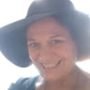 Meet your Posher, Rene